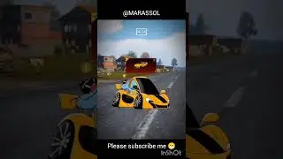pubg. #game#puhg#pubgmobile#pubfunny#bugatti