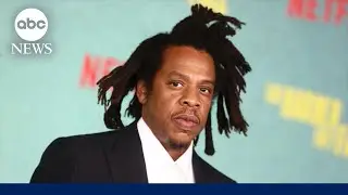 Jay-Z's attorney speaks out about his client suing woman for defamation