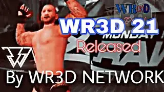 WR3D 21 - RELEASED | Real Hanging Briefcase | By Wr3d Network | Link In Description