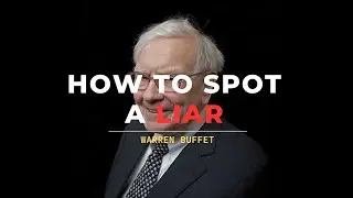 WHY I FIRE PEOPLE EVERYDAY ! | Warren Buffett