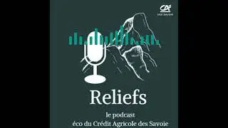 L'Investissement Socialement Responsable, c'est quoi ? Un podcast de 5' pour comprendre l'ISR