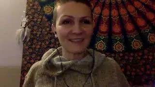 Bashar pl Zoom 17 