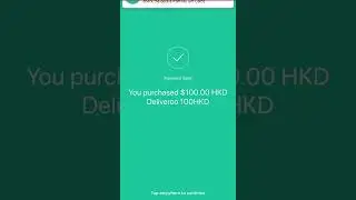 Crypto.com Pay Visa Card 用CRO買Gift Card10%回贈 Pay reward💎｜9折買劵即買即回｜Deliveroo Hong Kong｜Nike｜HKTVMALL