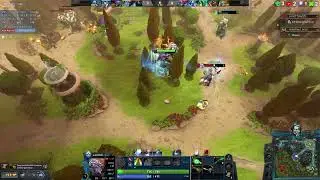 Dota 2 Live Streaming ! COME Lets Have Fun ! | #reshiiwraps on #Twitch