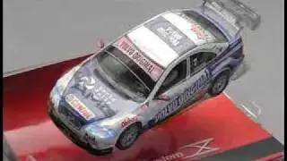 SCX DIGITAL long video