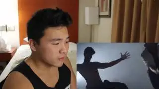 Justin Bieber - The Feeling (Purpose: The Movement) ft  Halsey Reaction & Review