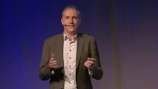DefinedCrowd: AI challenges and opportunities at Mastercard