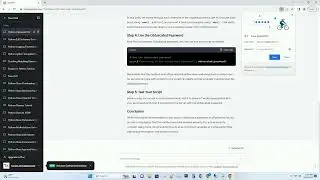 Hiding a password in a python script insecure obfuscation only