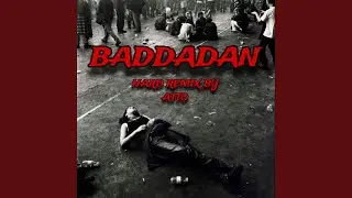 Baddadan