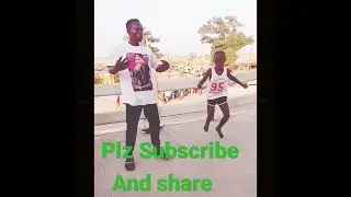 Nathi-x-dj-jay-jay (dance)by face one dance crew labanga #face one #labanga #Nathi.