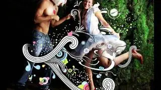Sick Ruckus- Activate The Clicking