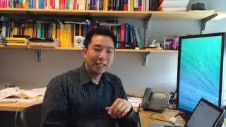 R Profiler part 2