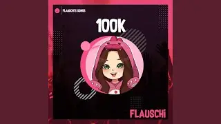 100K