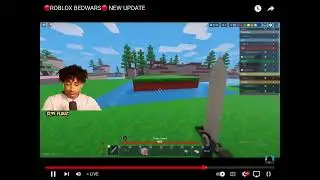 Foltyn Burped twice in his live stream 😳