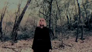 Kitty Solaris - Dirt (2019)