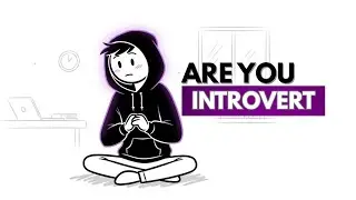 The Hidden Strengths of Introverts in a Social World