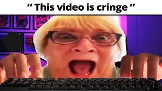 Комментарии на YouTube будут такими