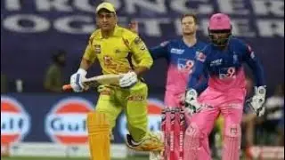 CSK vs RR whatsapp status 2021 | RR vs CSK | Chennai Super Kings vs Rajasthan Royals whatsapp status