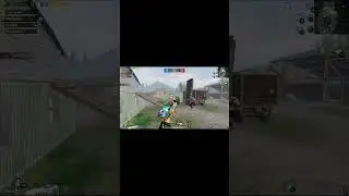 75-level immoral player got banned, may the rest of the clowns follow | PUBG Mobile #pubgmobile #tdm