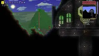 Terraria 1.4.5 #11