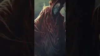 In Flames - Making Of Foregone Pt. 3: Artwork Concept (Shorts)