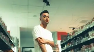 Shindy x Jamule Type Beat 