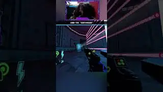 sigue complicado #gracioso #humor #ACCION #gamplay #ULTRAKILL #grito #plataforma#juegodeplataformas