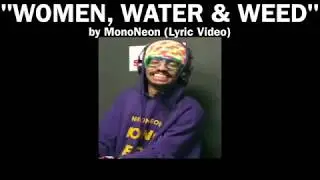 MonoNeon - 