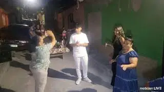 necibe ve amet evilik teklifii par 2