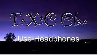 Mo Bamba ( 8D Audio Use HeadPhones