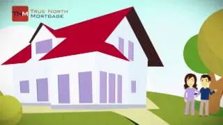 True North Mortgage - Not Your Typical Mortgage Broker