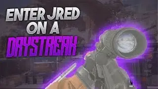 Drystreak! (Hitmarkers)