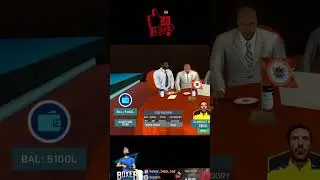 IPL Mega Auction 2022|Faf Du Plessis RTM by 5Cr💥🏆| #ipl #auction #2022 #fafduplessis