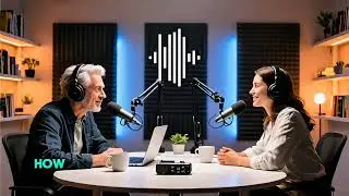 &ldquo;Living Alone After 60: The Truth No One Talks About | Elder Wisdom Podcast&rdquo; @elderwisdomtaless