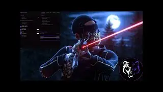 Best rust external cheat???(Ft discord.gg/scoobz)