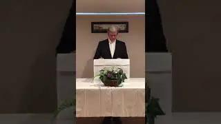 4/12/2020 GSP Church Morning