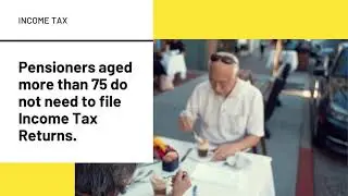 Highlights of Union Budget 2021| Key Take Away