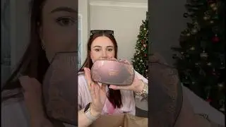 r.e.m beauty x wicked for good unboxing!! 🫧🪄 #wicked #rembeauty #wickedforgood #makeup