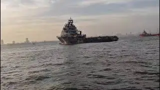 Sea View and fun with water 🤡🚀