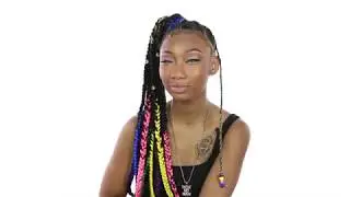 DO's and DON'Ts With Braces by Eisha
