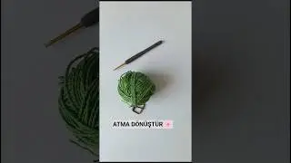CROCHET BELT 💥,&Ouml;RG&Uuml; KEMER,KAĞIT İP KEMER, CİNTURON DE PUNTO,CİNTO DE MALHA, CROCHET BELT TUTORİAL