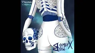 Bombyx Blow - Lctr Shock