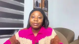 Danger Of Jealousy | Story Of King Saul And David.