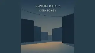 Deep Songs
