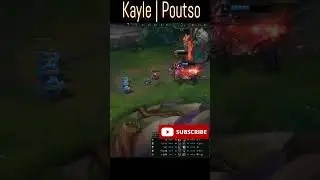 Poutso Highlights 8