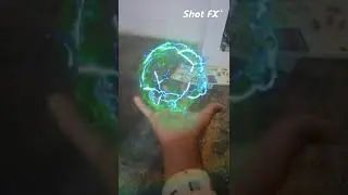 Magic world 🦹🦹🦹