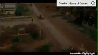 turkey army syria idlib operation