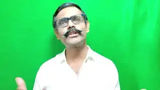 Inauguration of Website and Youtube channel | By AJIT KANSHIDE BHARATIYA