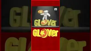 The FUNNIEST Reason A Game Was Cancelled #glover #nintendo #radhead #hasbro #n64 #gaming #trivia