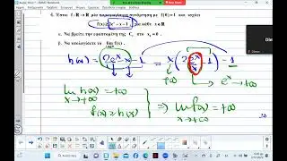 vimaths-ΘΕΩΡΗΜΑ FERMAT